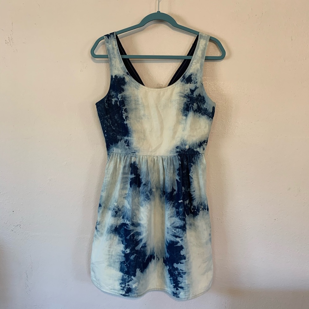 American Eagle Outfitters dress